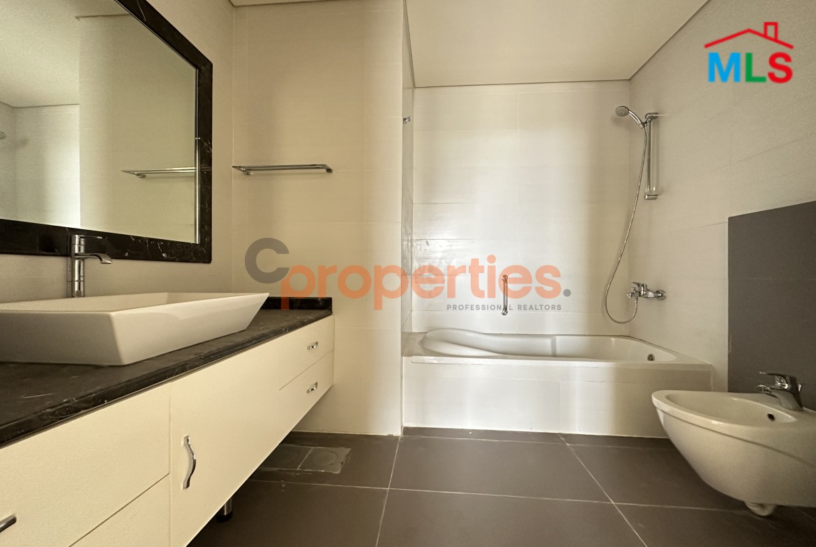 Apartment For Sale in Biyada – CPCF285