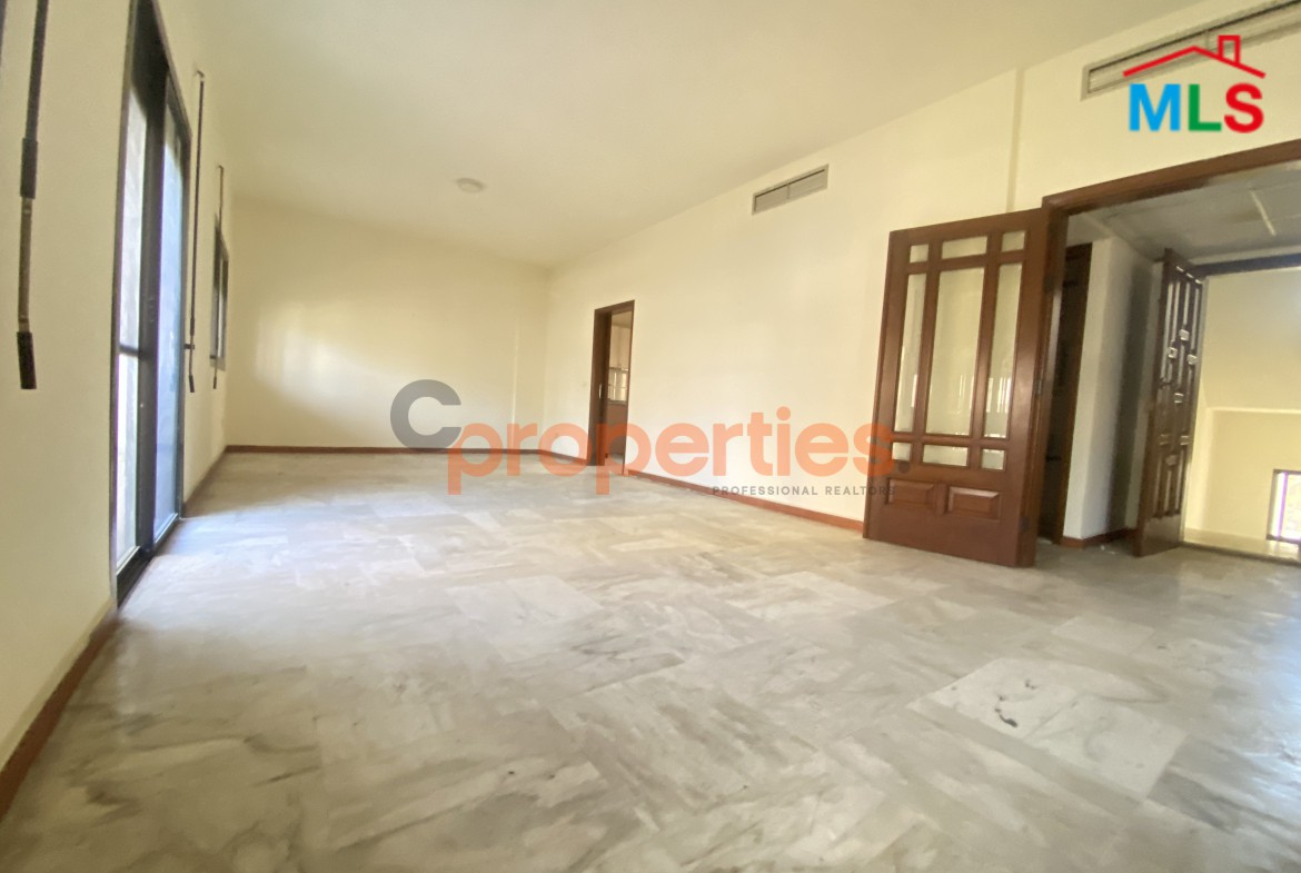 Apartment for sale in Zalka – CPFY35