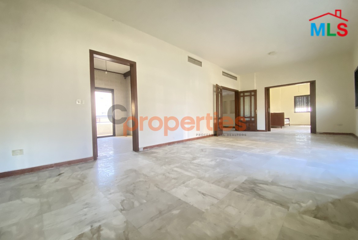Apartment for sale in Zalka – CPFY35
