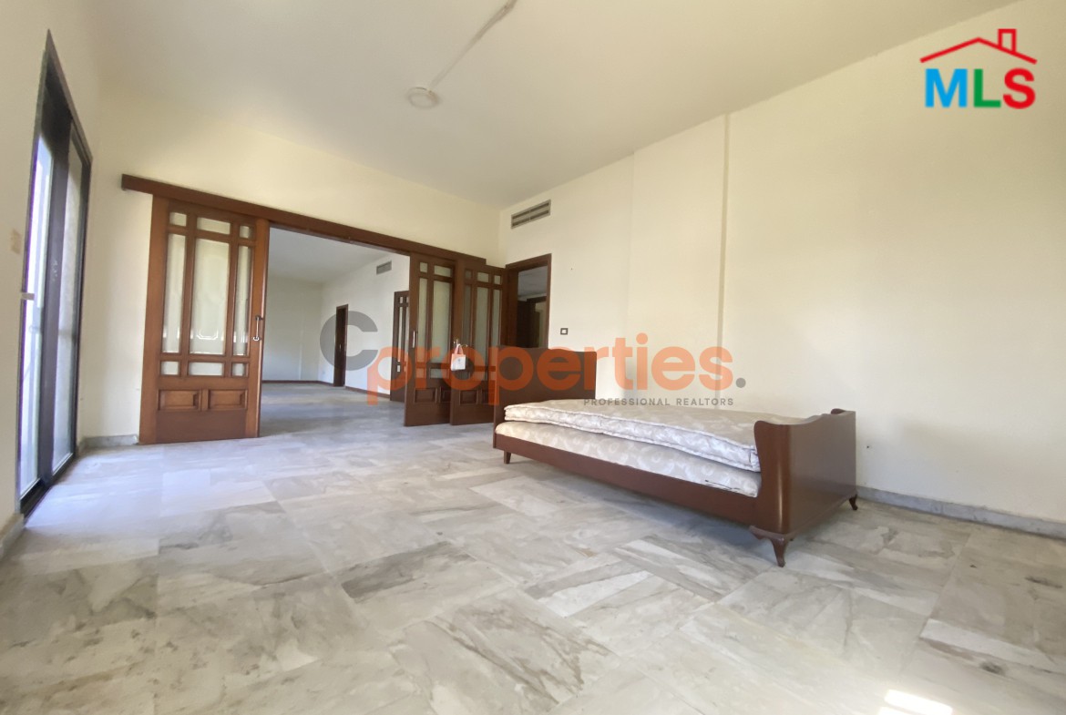 Apartment for sale in Zalka – CPFY35
