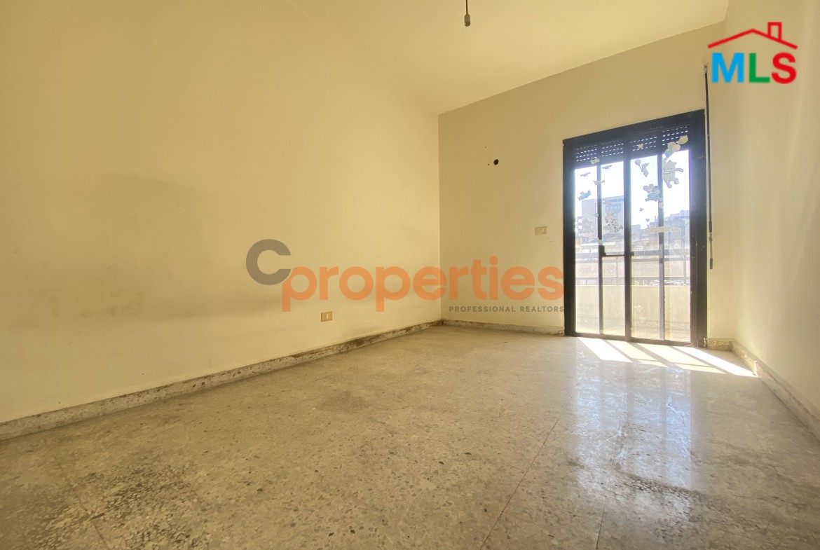 Apartment for sale in Zalka – CPFY35