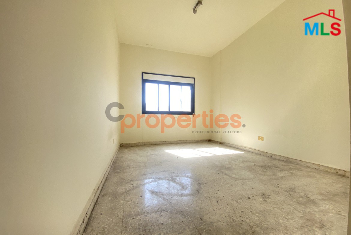 Apartment for sale in Zalka – CPFY35