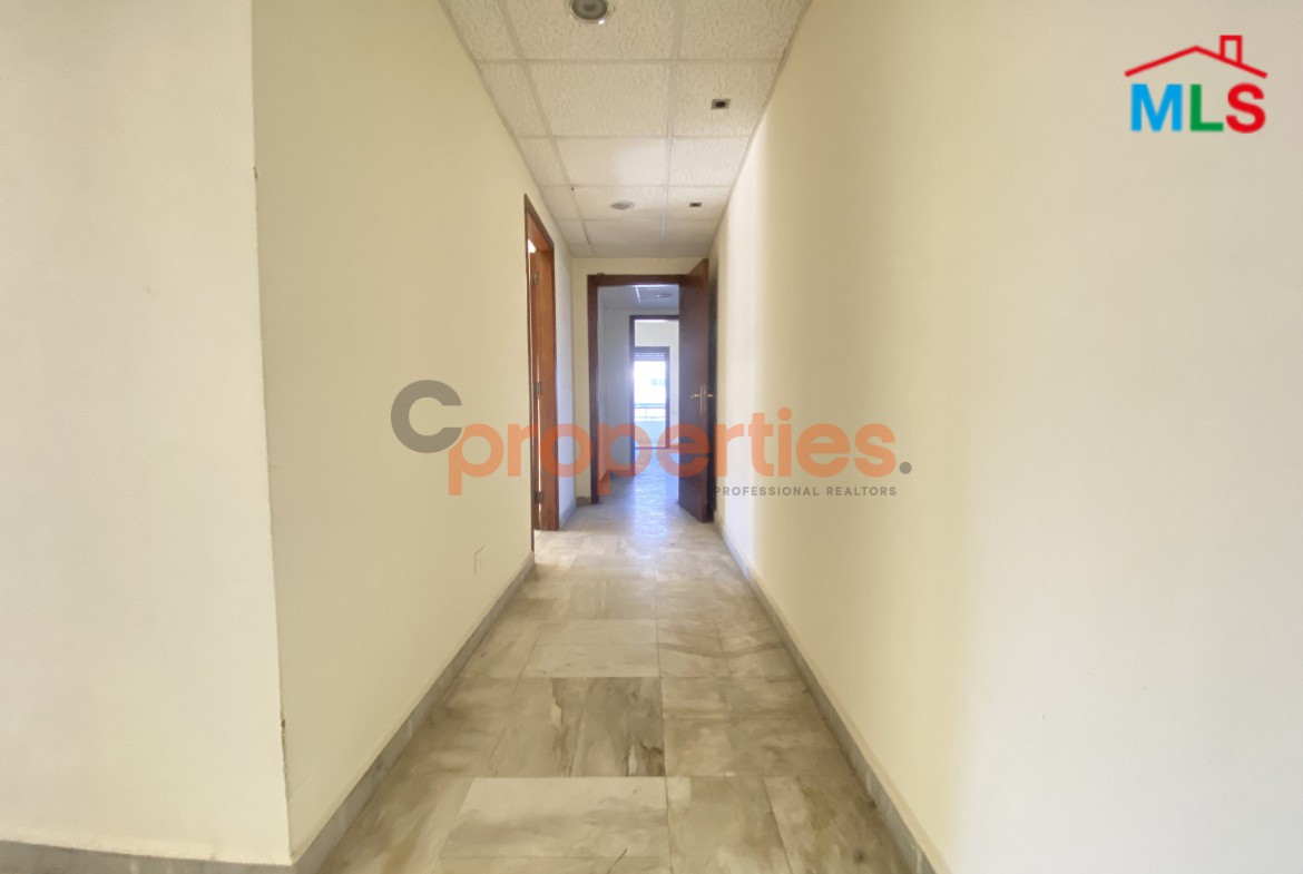 Apartment for sale in Zalka – CPFY35