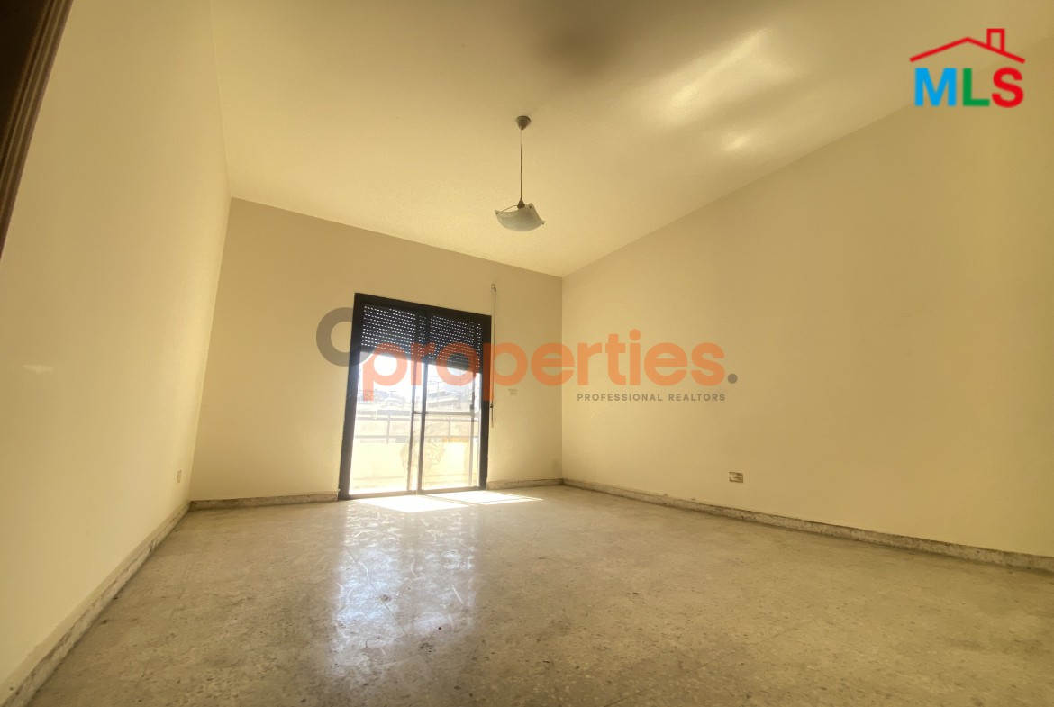 Apartment for sale in Zalka – CPFY35