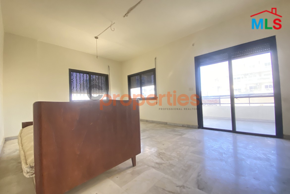 Apartment for sale in Zalka – CPFY35