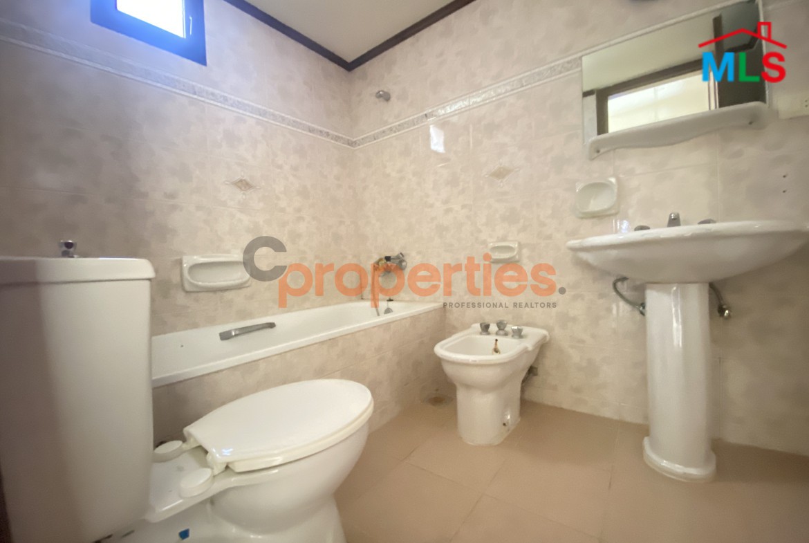 Apartment for sale in Zalka – CPFY35