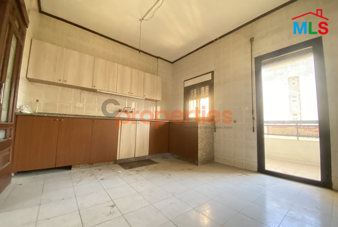 Apartment for sale in Zalka – CPFY35