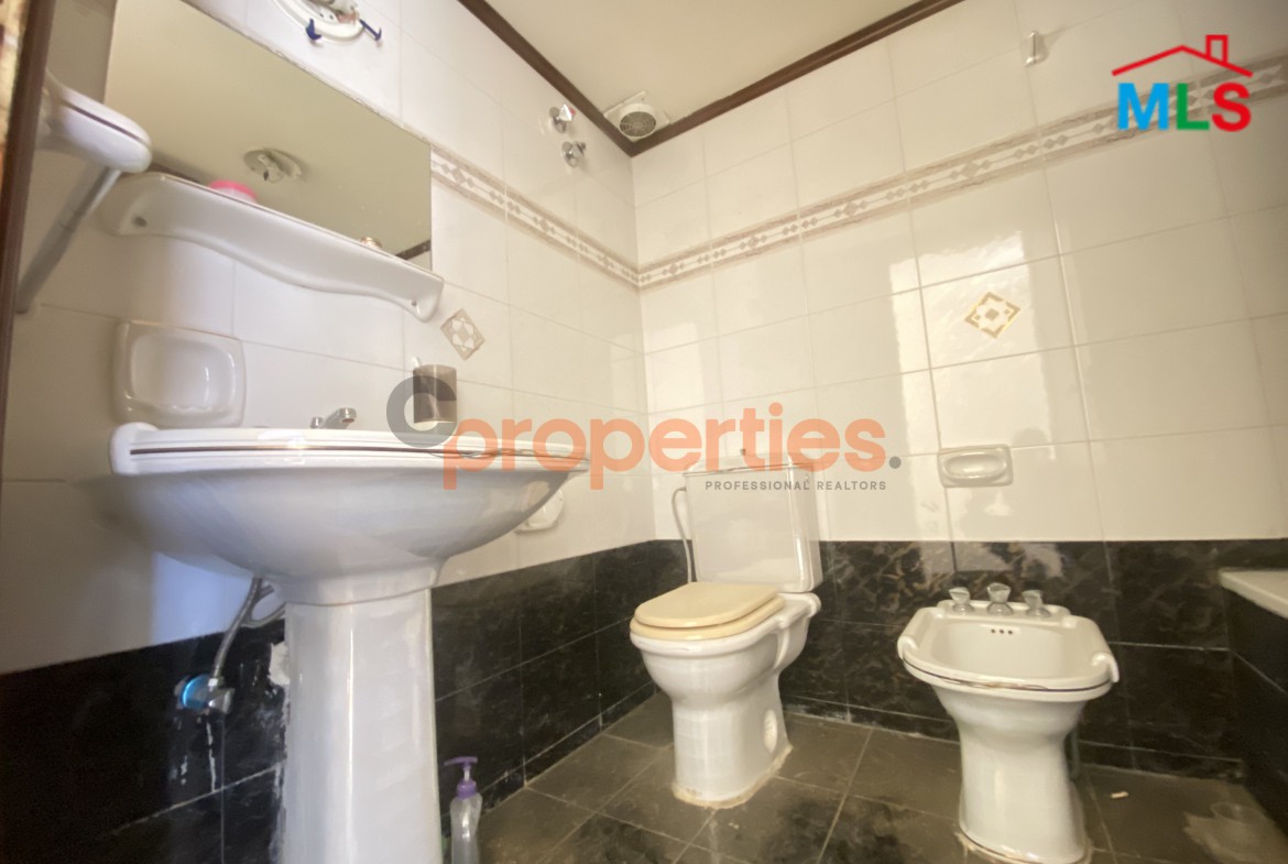 Apartment for sale in Zalka – CPFY35