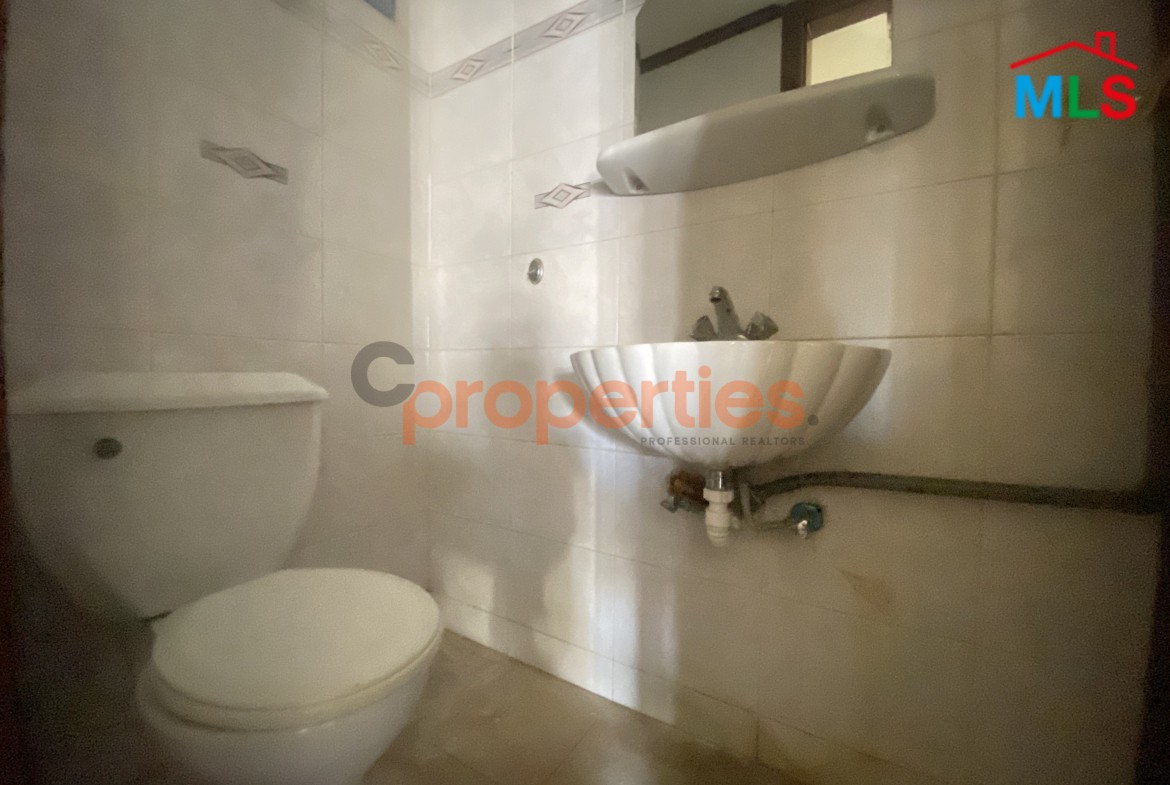 Apartment for sale in Zalka – CPFY35