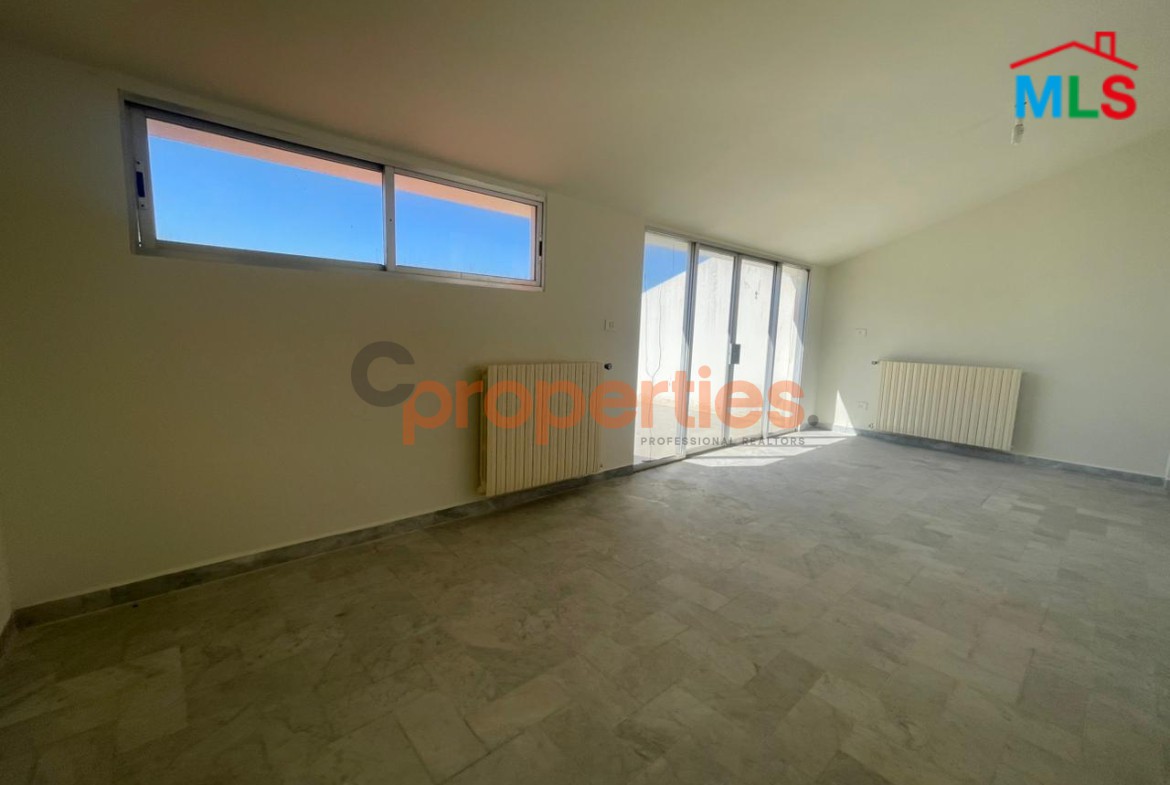 Villa for Sale in Achkout – CPKRH53