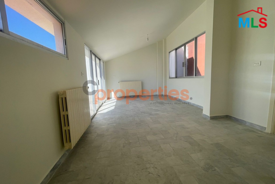 Villa for Sale in Achkout – CPKRH53