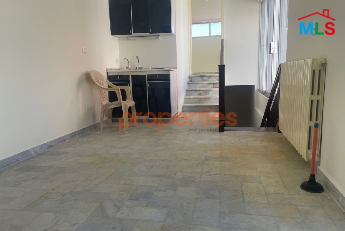 Villa for Sale in Achkout – CPKRH53