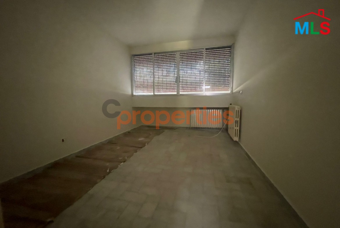 Villa for Sale in Achkout – CPKRH53