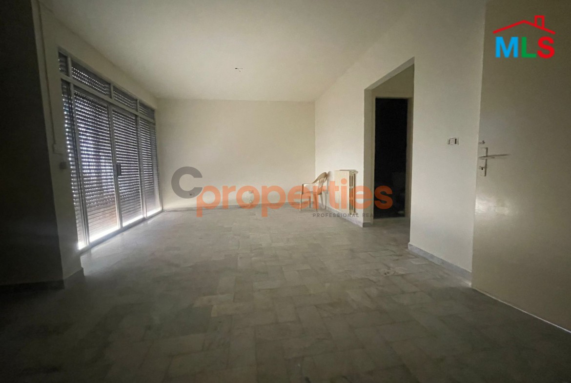 Villa for Sale in Achkout – CPKRH53