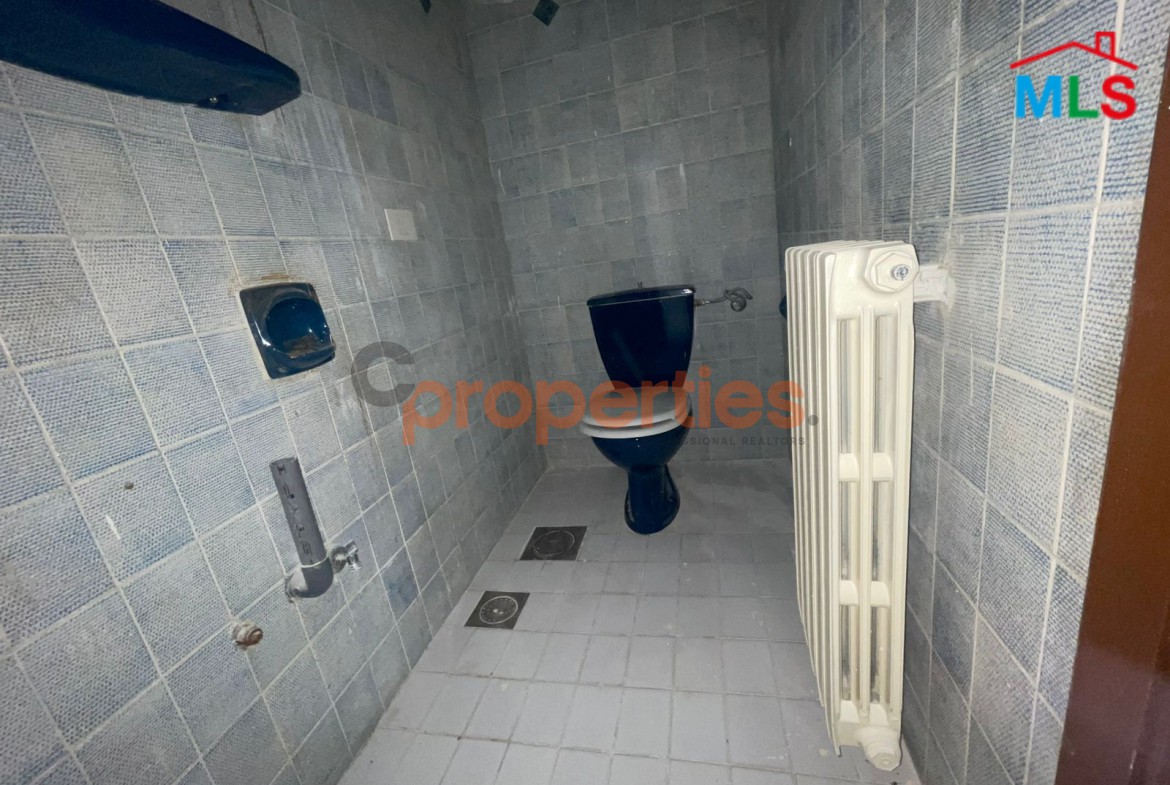 Villa for Sale in Achkout – CPKRH53