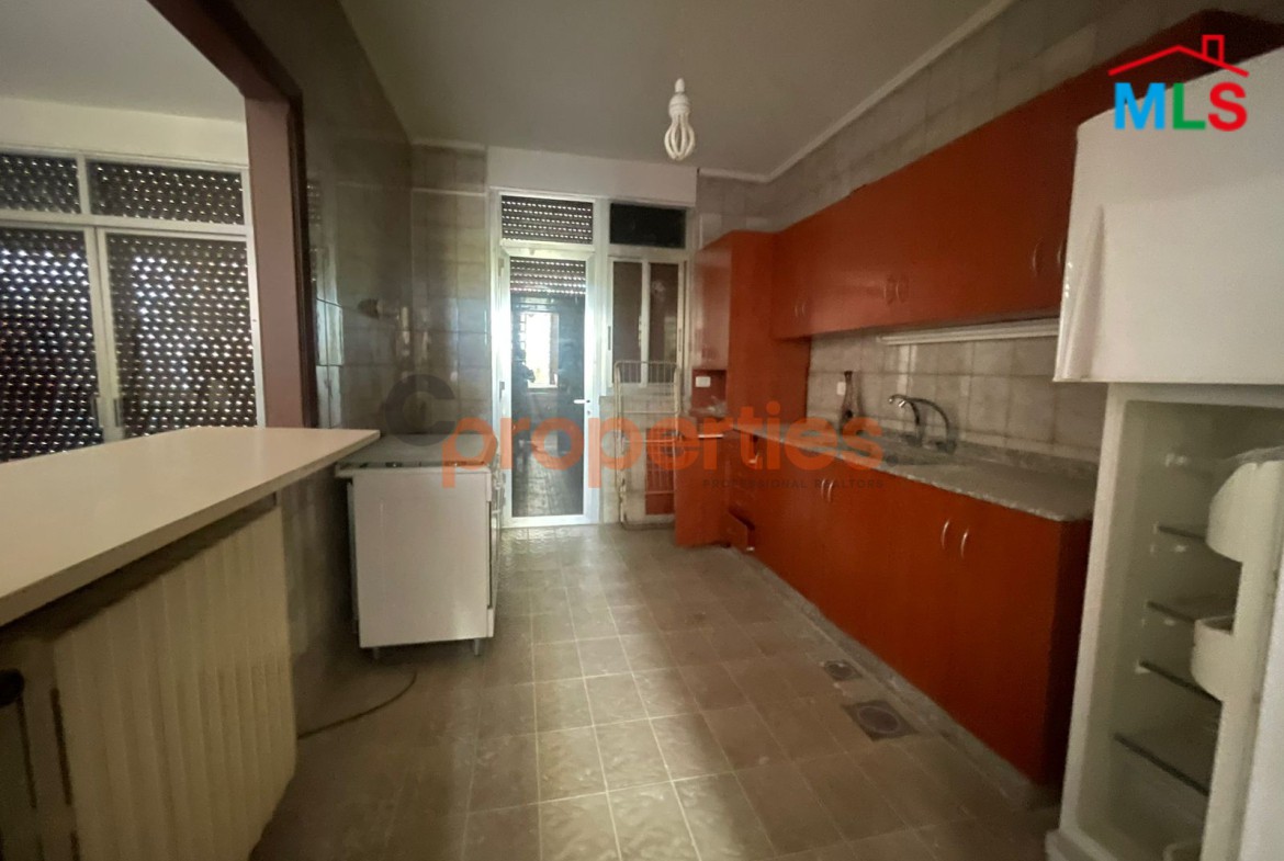 Villa for Sale in Achkout – CPKRH53