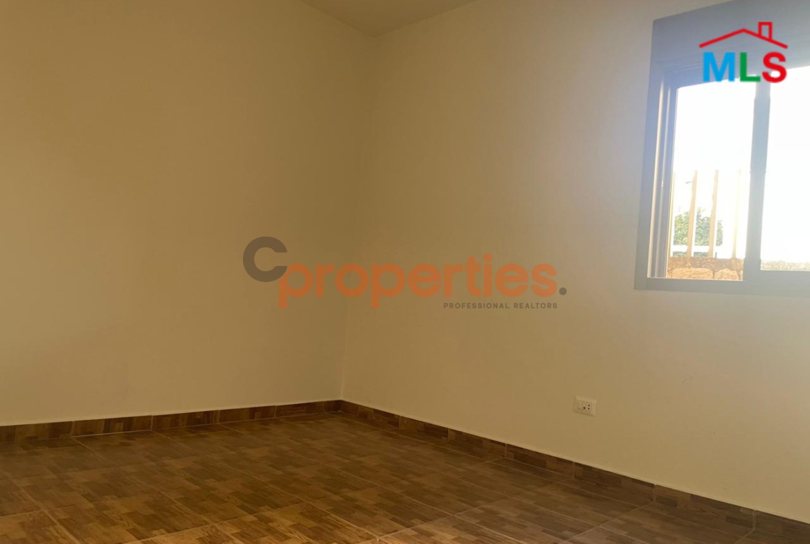 Apartment for Sale In Ballouneh – CPKRH52