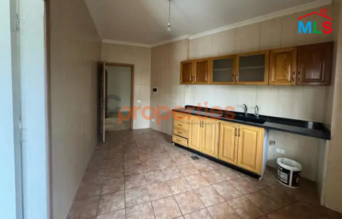 Apartment For Sale In Naccache – CPMC06