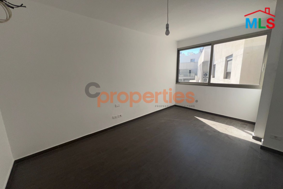 Apartment for Sale in Dekwaneh | Mar Roukoz | CPCC20