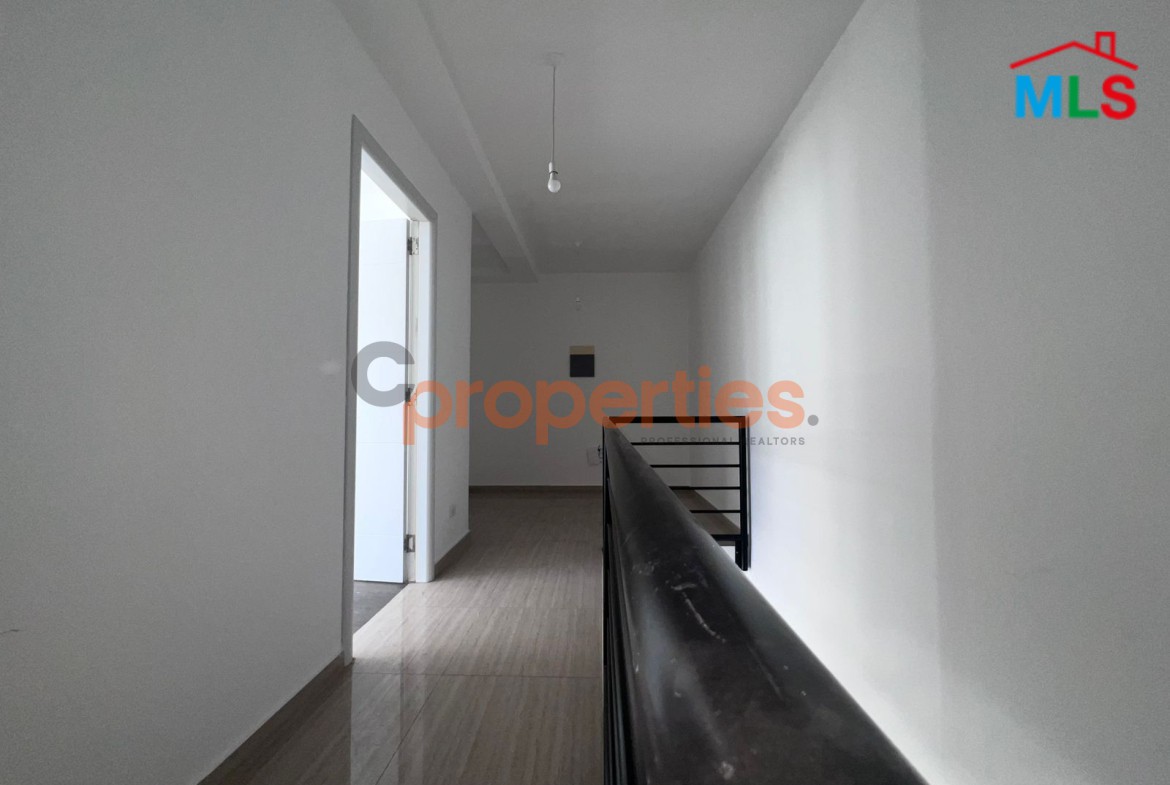 Apartment for Sale in Dekwaneh | Mar Roukoz | CPCC20