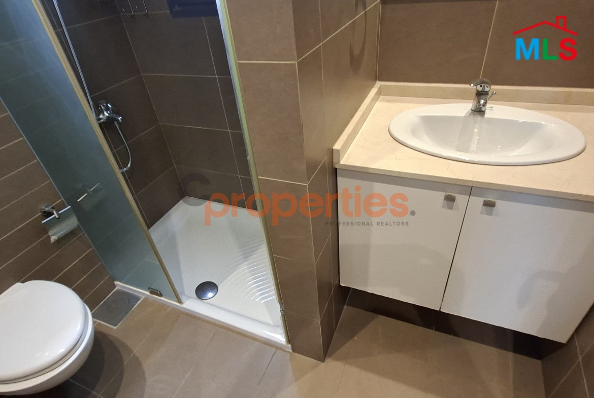 Apartment For Sale In Achrafieh شقة للبيع في الأشرفية CPBWW27