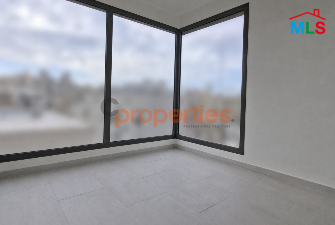 Duplex For Sale In Achrafieh دوبلكس للبيع في الأشرفية CPBWW30