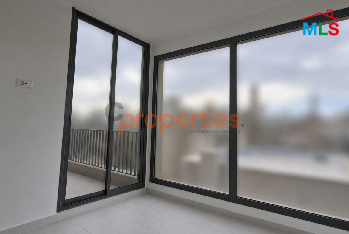Duplex For Sale In Achrafieh دوبلكس للبيع في الأشرفية CPBWW30