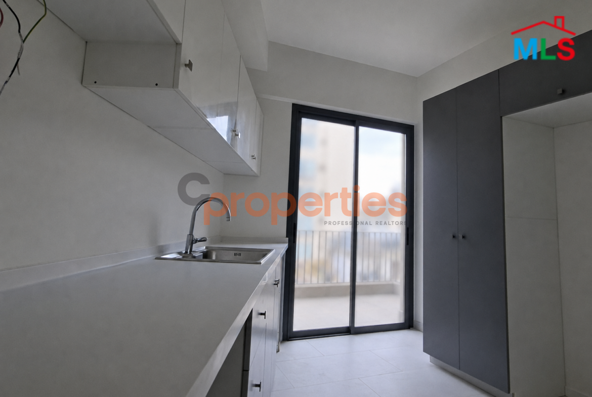 Duplex For Sale In Achrafieh دوبلكس للبيع في الأشرفية CPBWW30