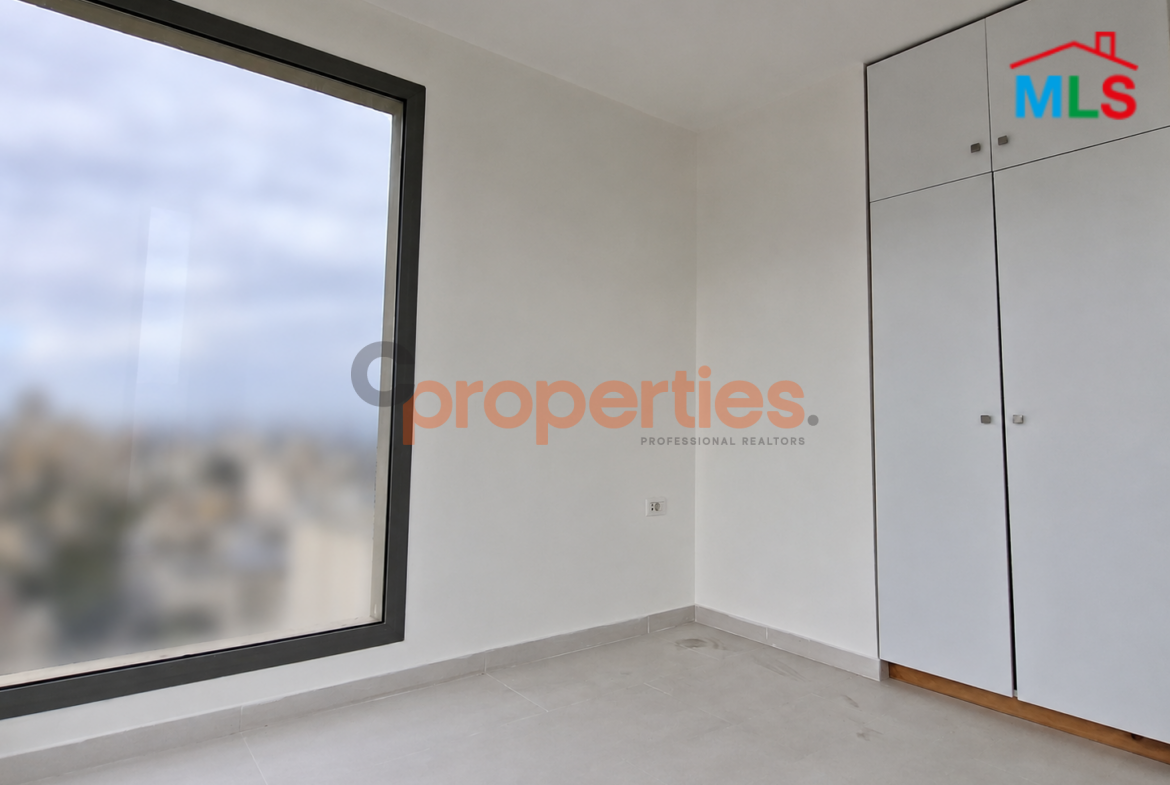 Duplex For Sale In Achrafieh دوبلكس للبيع في الأشرفية CPBWW30