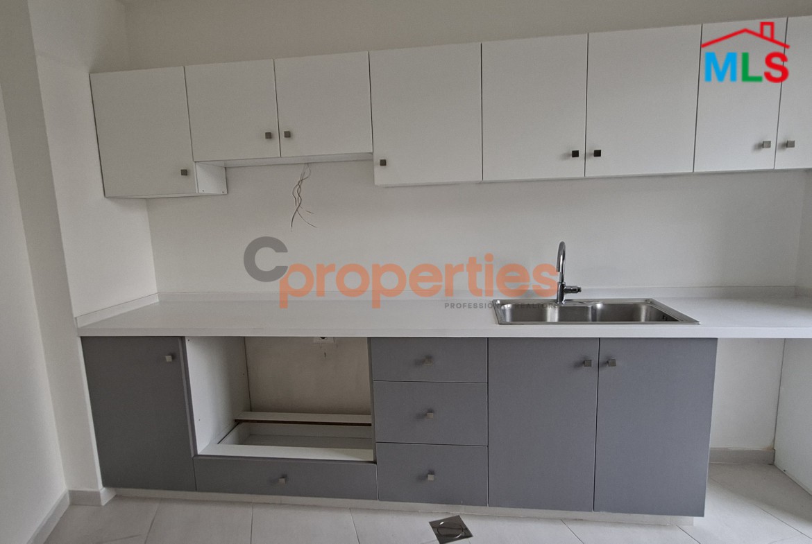 Duplex For Sale In Achrafieh دوبلكس للبيع في الأشرفية CPBWW30
