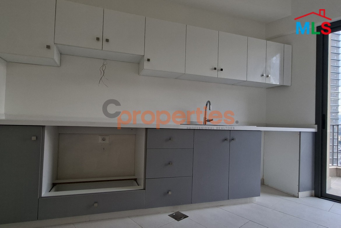 Duplex For Sale In Achrafieh دوبلكس للبيع في الأشرفية CPBWW30