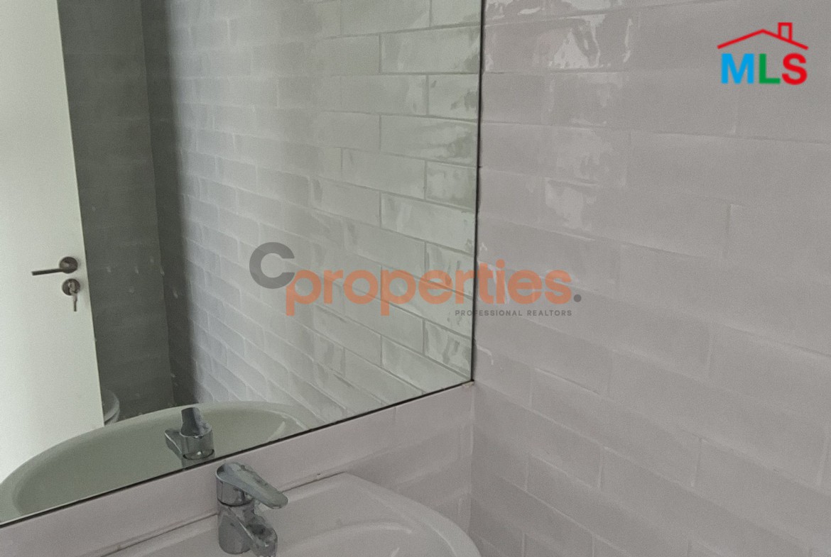 Duplex For Sale In Achrafieh دوبلكس للبيع في الأشرفية CPBWW30
