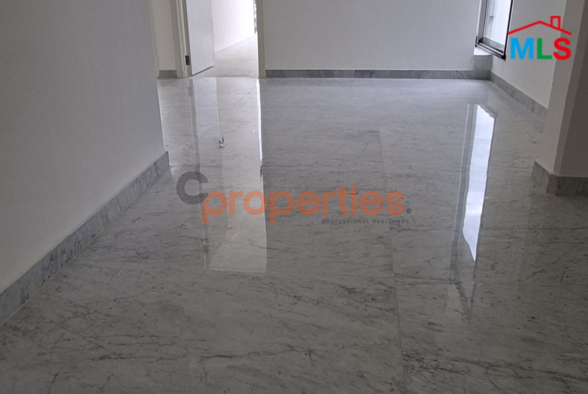 Duplex For Sale In Achrafieh دوبلكس للبيع في الأشرفية CPBWW30