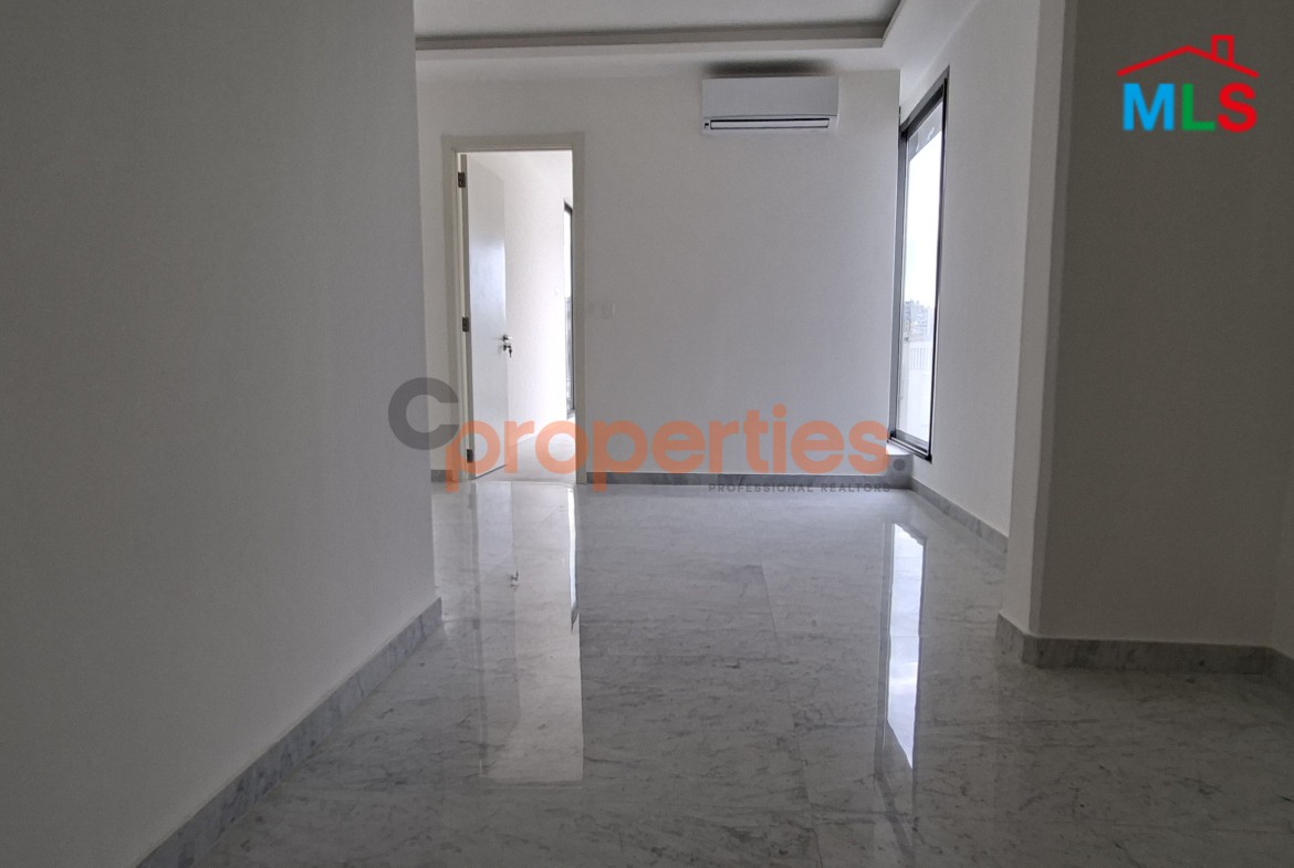 Duplex For Sale In Achrafieh دوبلكس للبيع في الأشرفية CPBWW30