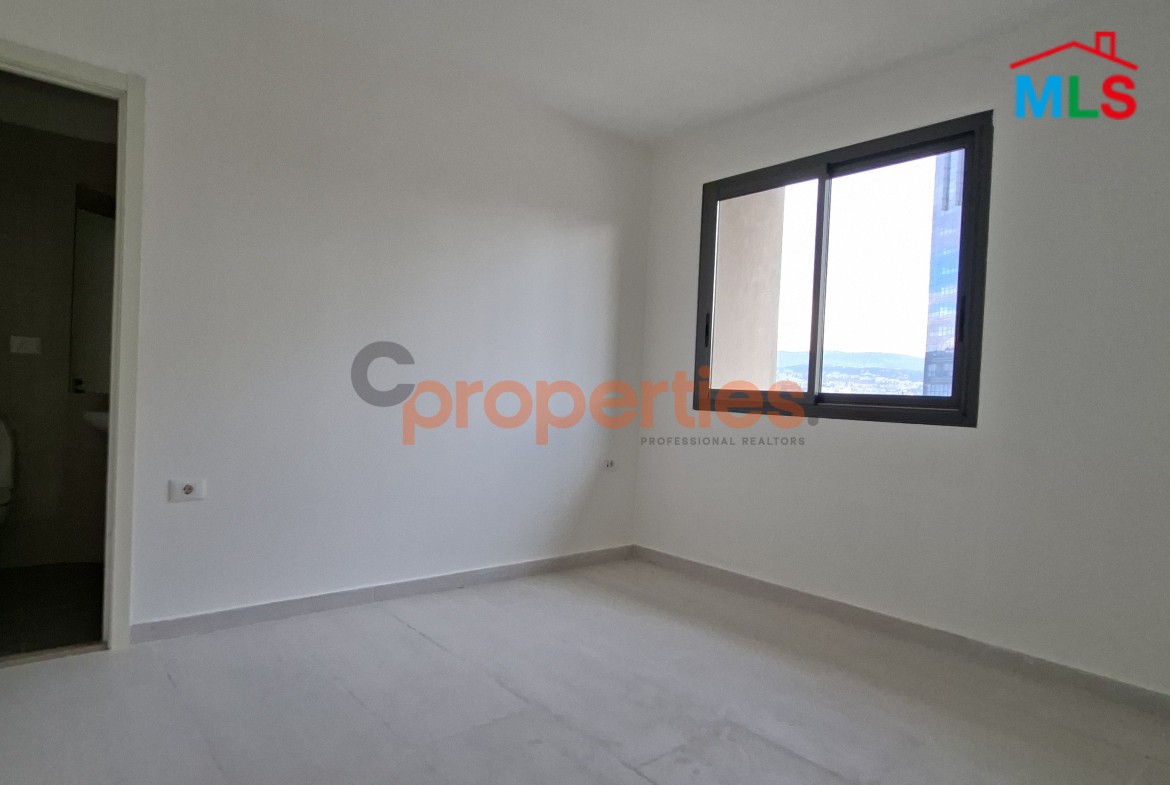 Duplex For Sale In Achrafieh دوبلكس للبيع في الأشرفية CPBWW30