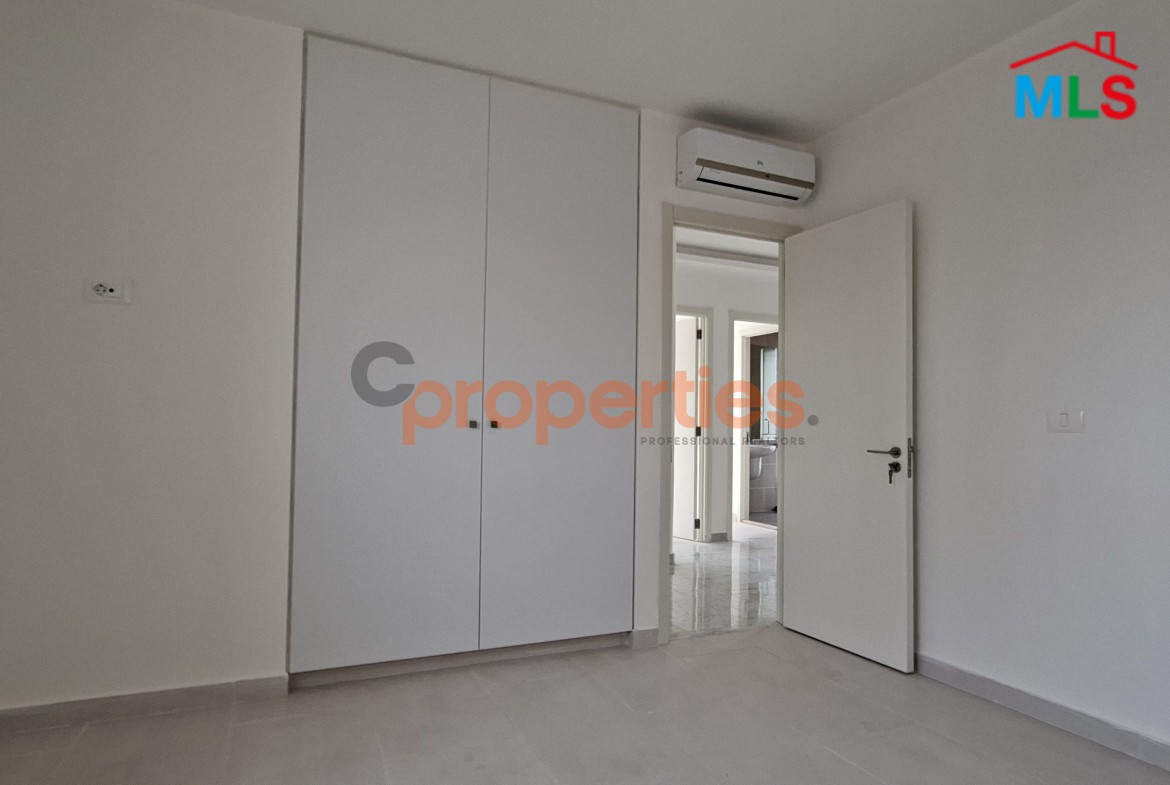 Duplex For Sale In Achrafieh دوبلكس للبيع في الأشرفية CPBWW30