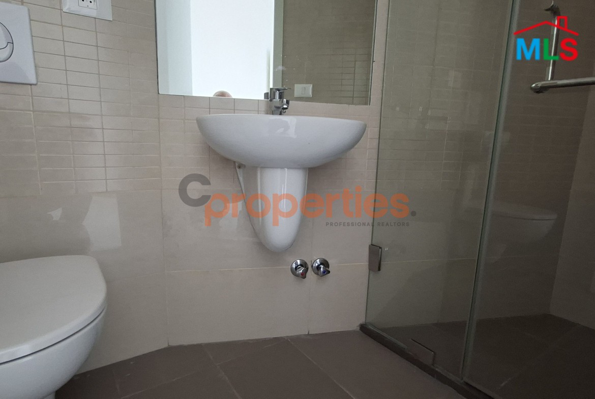 Duplex For Sale In Achrafieh دوبلكس للبيع في الأشرفية CPBWW30