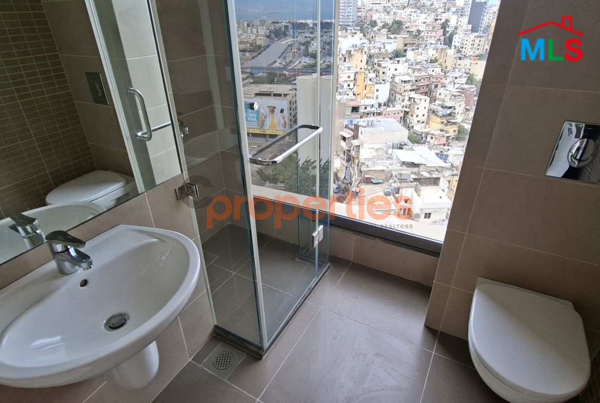 Duplex For Sale In Achrafieh دوبلكس للبيع في الأشرفية CPBWW30