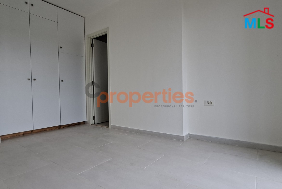 Duplex For Sale In Achrafieh دوبلكس للبيع في الأشرفية CPBWW30