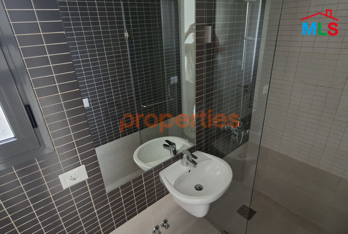 Duplex For Sale In Achrafieh دوبلكس للبيع في الأشرفية CPBWW30