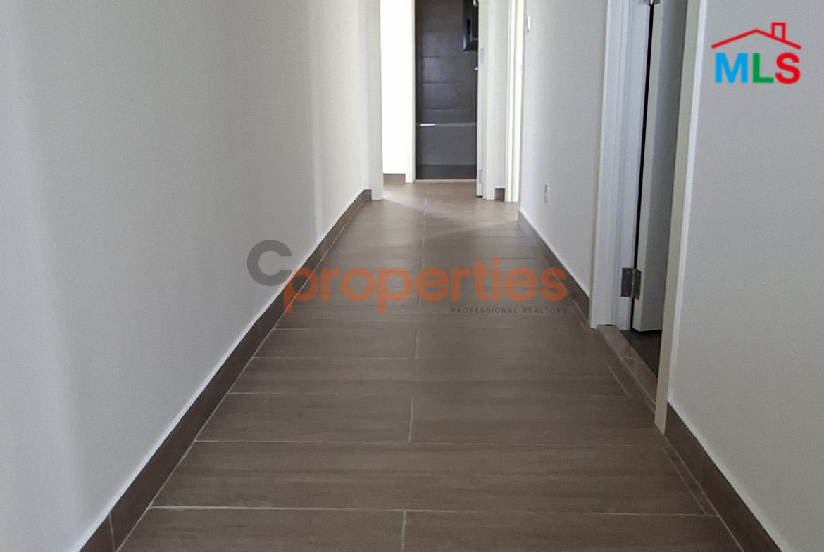 Apartment For Sale In Achrafieh شقة للبيع في الأشرفية CPBWW28