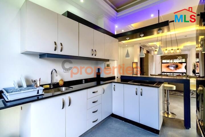 Villa For Sale In Jbeil CPJRK320