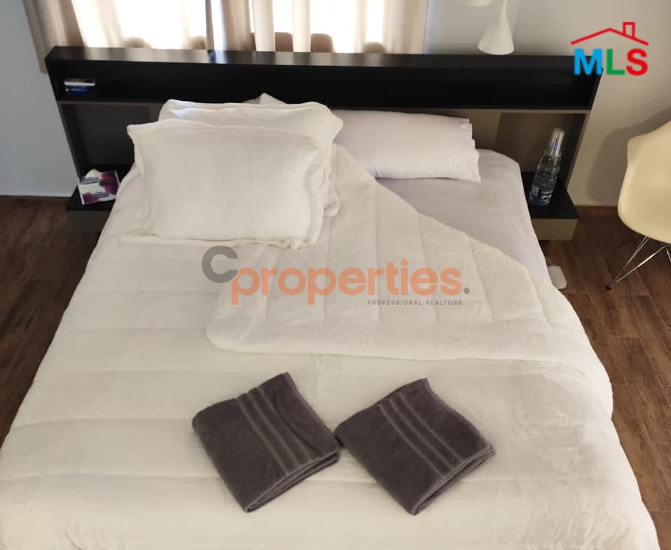 Villa For Sale In Jbeil CPJRK320