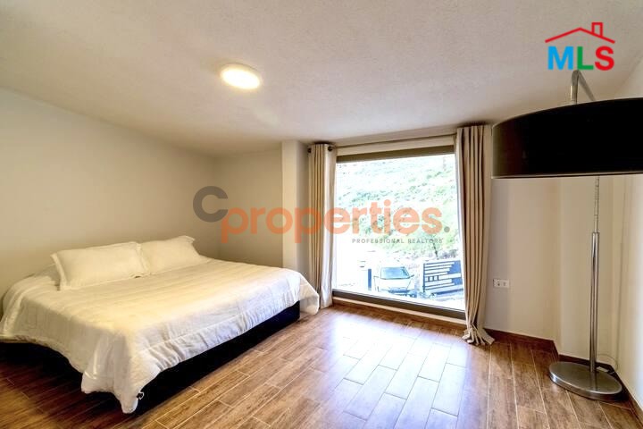 Villa For Sale In Jbeil CPJRK320