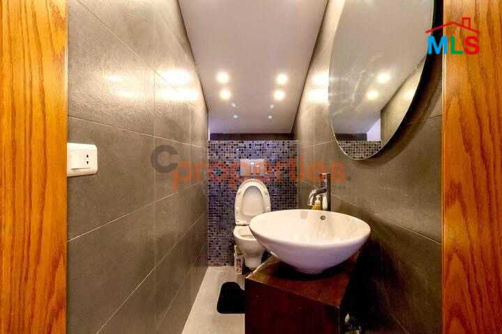Villa For Sale In Jbeil CPJRK320