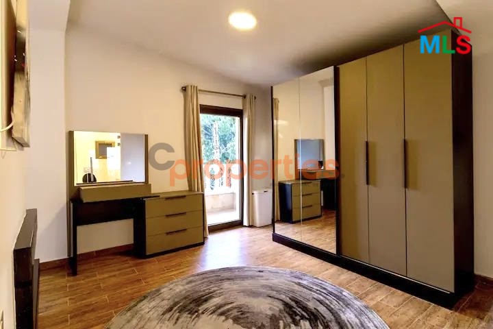 Villa For Sale In Jbeil CPJRK320