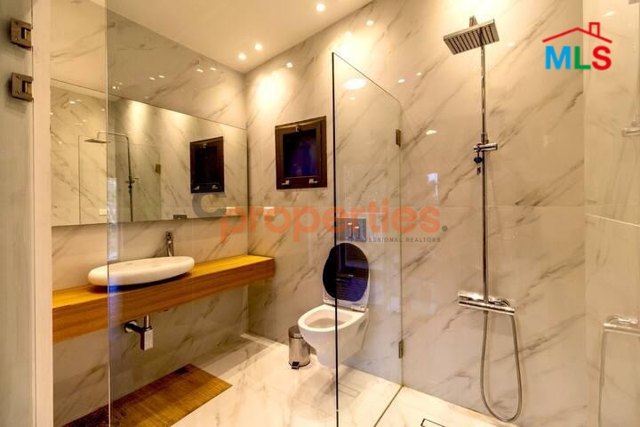Villa For Sale In Jbeil CPJRK320