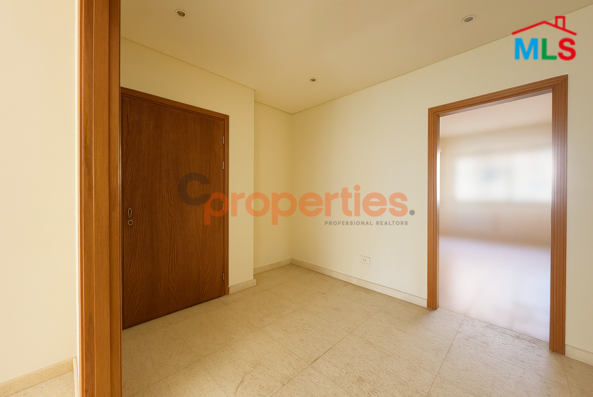 Apartment for Sale in Prime location – Dekwaneh CIty Rama – CPGA31