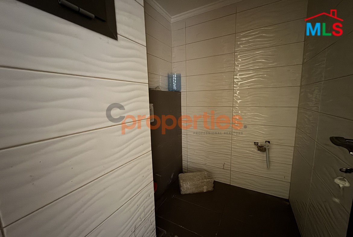 Apartment For Sale In Ain Aalak – CPMF16
