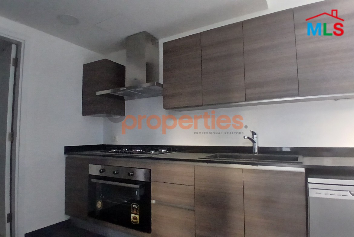 Duplex For Sale In Achrafieh دوبلكس للبيع في الأشرفية CPBWW22